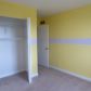684 Medford Dr, South Elgin, IL 60177 ID:11182633