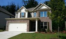 1370 Apple Blossom Drive Cumming, GA 30041