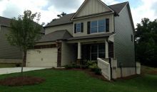 1350 Apple Blossom Drive Cumming, GA 30041