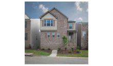 4555 Wildener Way Cumming, GA 30041