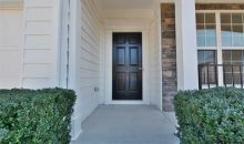 2475 Grandale Drive Cumming, GA 30041