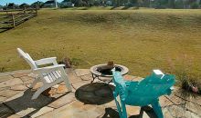 5240 Old Haven Court Cumming, GA 30041