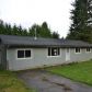 382 Deer Park Road, Port Angeles, WA 98362 ID:11168813