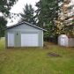 382 Deer Park Road, Port Angeles, WA 98362 ID:11168814