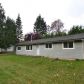 382 Deer Park Road, Port Angeles, WA 98362 ID:11168815