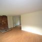 382 Deer Park Road, Port Angeles, WA 98362 ID:11168816
