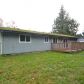 382 Deer Park Road, Port Angeles, WA 98362 ID:11168822