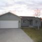 4008 Golden Ct, Cheyenne, WY 82001 ID:11169347