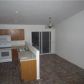 4008 Golden Ct, Cheyenne, WY 82001 ID:11169349