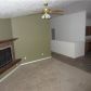 4008 Golden Ct, Cheyenne, WY 82001 ID:11169350