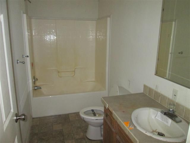211 Rocky Rd, Hot Springs National Park, AR 71901