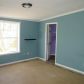 211 Rocky Rd, Hot Springs National Park, AR 71901 ID:11170975