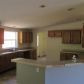 211 Rocky Rd, Hot Springs National Park, AR 71901 ID:11170976