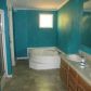 211 Rocky Rd, Hot Springs National Park, AR 71901 ID:11170978
