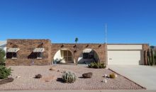 14611 N Shiprock Drive Sun City, AZ 85351