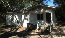 2304 Massengale Dr. Mobile, AL 36605