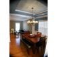 5832 Cobblestone Creek Circle, Mableton, GA 30126 ID:11182255