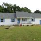 437 S End Rd, Knotts Island, NC 27950 ID:10991129