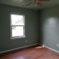 437 S End Rd, Knotts Island, NC 27950 ID:10991130