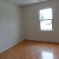 437 S End Rd, Knotts Island, NC 27950 ID:10991131