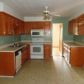 437 S End Rd, Knotts Island, NC 27950 ID:10991132