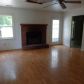 437 S End Rd, Knotts Island, NC 27950 ID:10991133