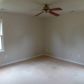 437 S End Rd, Knotts Island, NC 27950 ID:10991134