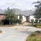 2 Crane Park, Hattiesburg, MS 39402 ID:11115141