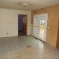 9235 Washington St NE, Minneapolis, MN 55434 ID:11148420