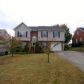 4428 Hazelridge Rd NW, Roanoke, VA 24012 ID:11168130