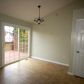 4428 Hazelridge Rd NW, Roanoke, VA 24012 ID:11168132