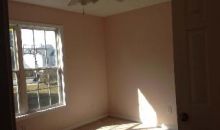 4333 Live Oak Drive Auburn, AL 36830