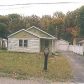 204 Terminal St, East Peoria, IL 61611 ID:11182915