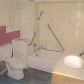 204 Terminal St, East Peoria, IL 61611 ID:11182916