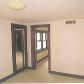 204 Terminal St, East Peoria, IL 61611 ID:11182917