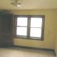 204 Terminal St, East Peoria, IL 61611 ID:11182918