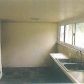 204 Terminal St, East Peoria, IL 61611 ID:11182919