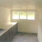 204 Terminal St, East Peoria, IL 61611 ID:11182920