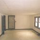 204 Terminal St, East Peoria, IL 61611 ID:11182921