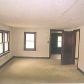 204 Terminal St, East Peoria, IL 61611 ID:11182922