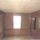 204 Terminal St, East Peoria, IL 61611 ID:11182923