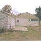 204 Terminal St, East Peoria, IL 61611 ID:11182924