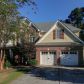 409 Sycamore Trail, Woodstock, GA 30189 ID:11062573