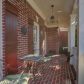 409 Sycamore Trail, Woodstock, GA 30189 ID:11062574