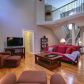 409 Sycamore Trail, Woodstock, GA 30189 ID:11062575