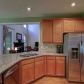409 Sycamore Trail, Woodstock, GA 30189 ID:11062576