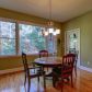 409 Sycamore Trail, Woodstock, GA 30189 ID:11062577