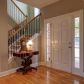 409 Sycamore Trail, Woodstock, GA 30189 ID:11062578