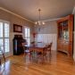 409 Sycamore Trail, Woodstock, GA 30189 ID:11062579