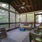 409 Sycamore Trail, Woodstock, GA 30189 ID:11062581